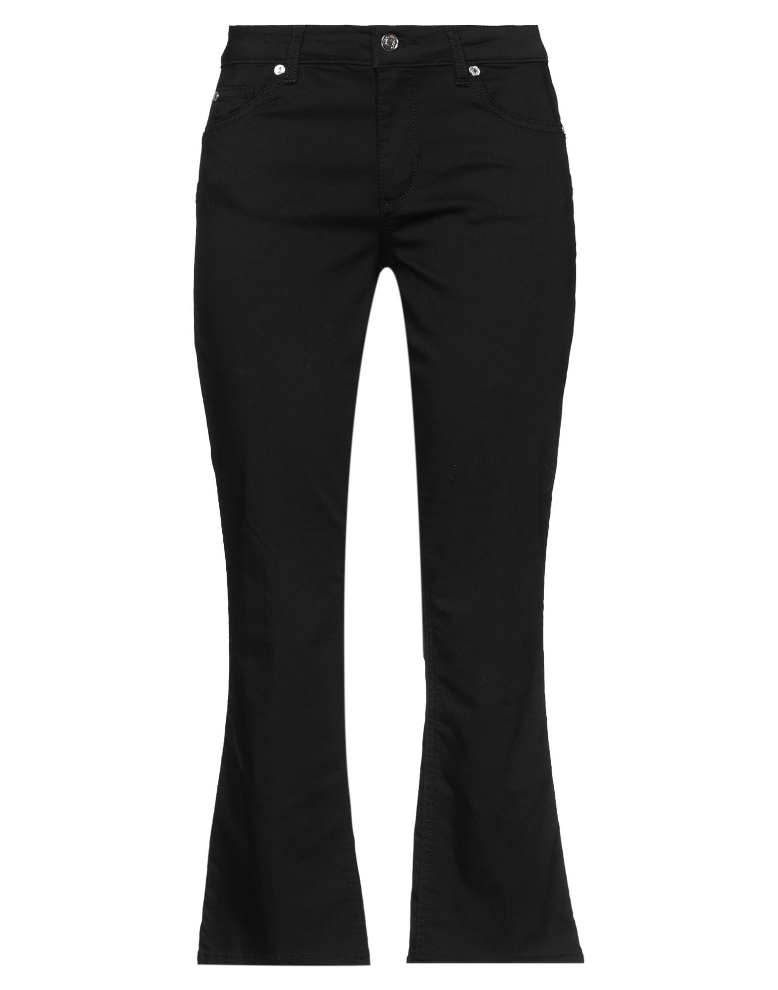 LIU •JO - パンツ