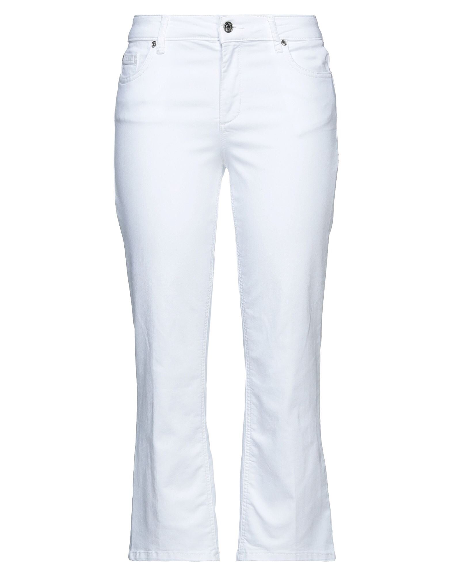 LIU •JO - Trousers