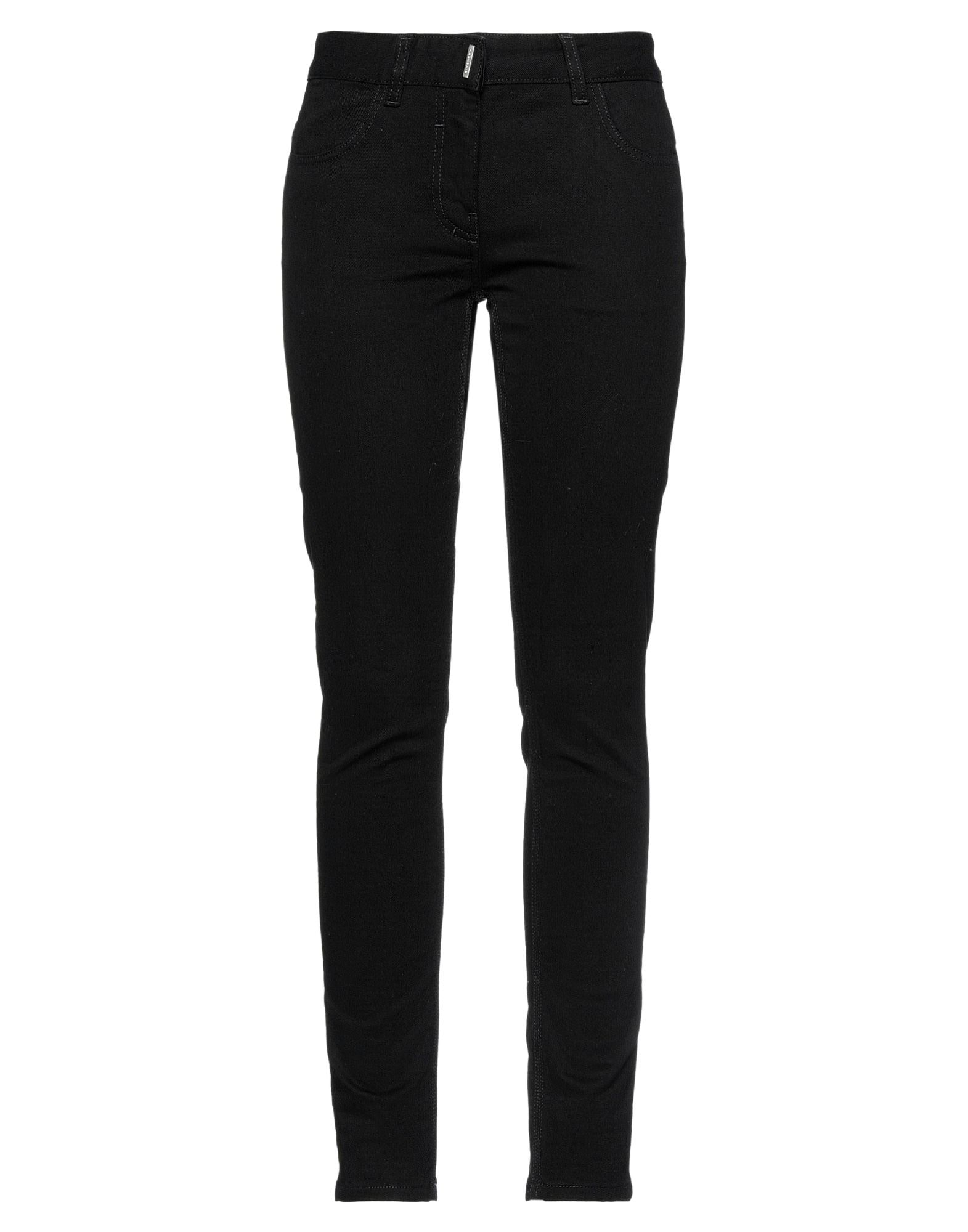 GIVENCHY - Jeans