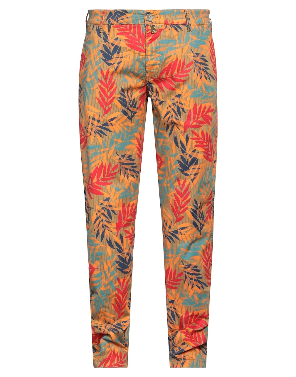 JACOB COHЁN - Pants