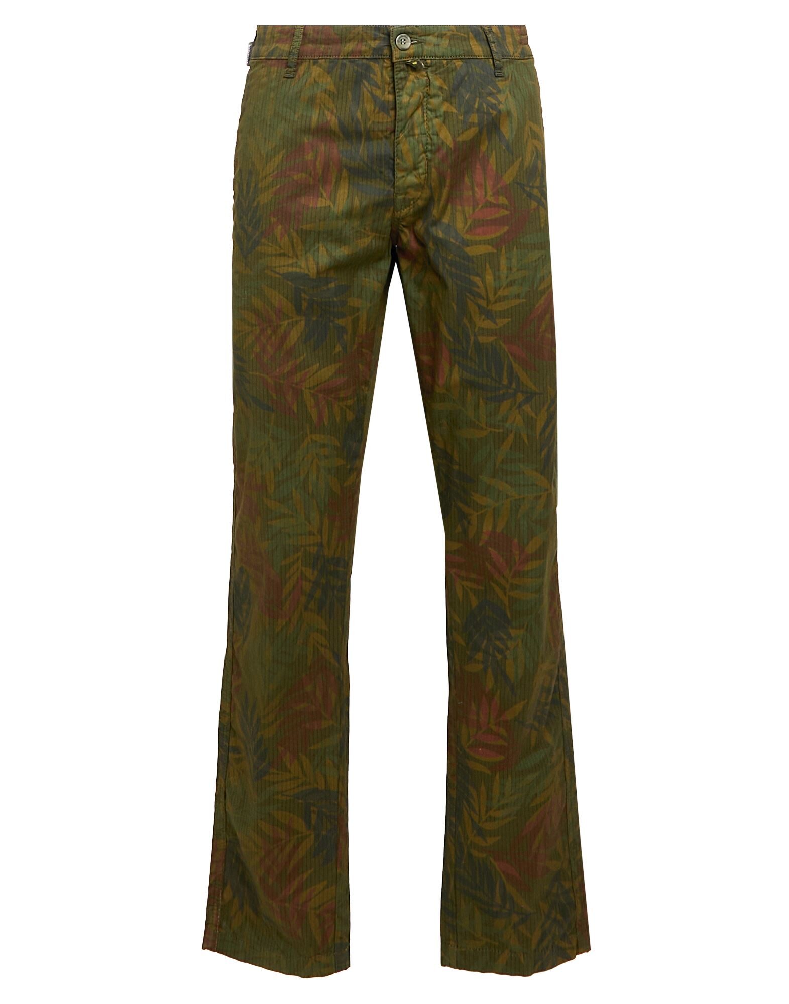 JACOB COHЁN - Pants