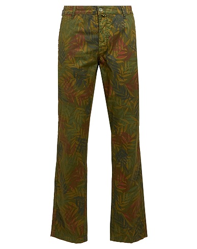 JACOB COHЁN Брюки чинос 97% Хлопок, 3% Эластан