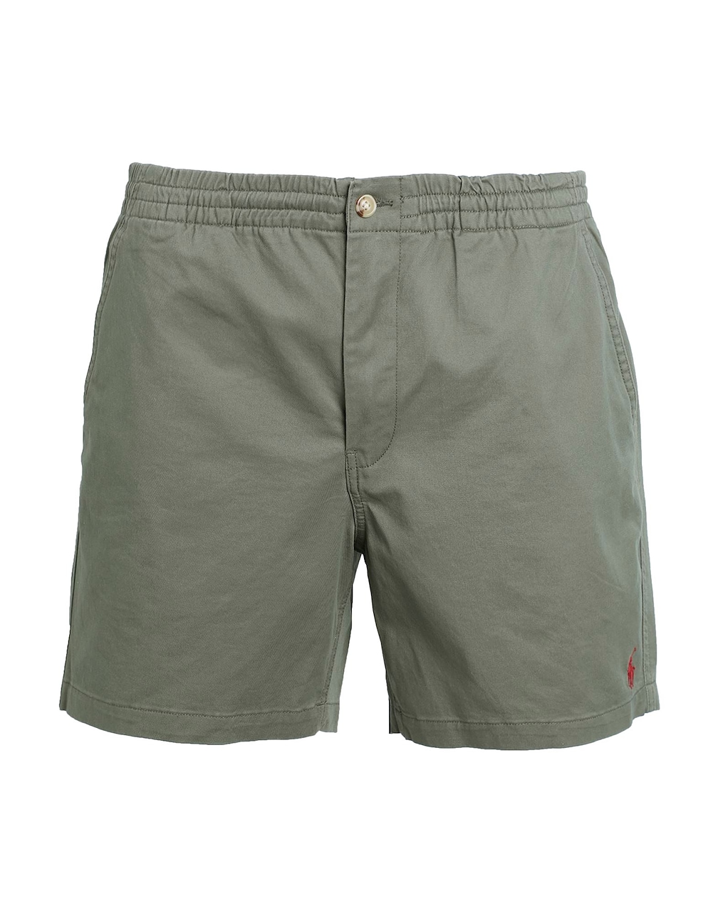POLO RALPH LAUREN - Shorts & Bermudashorts