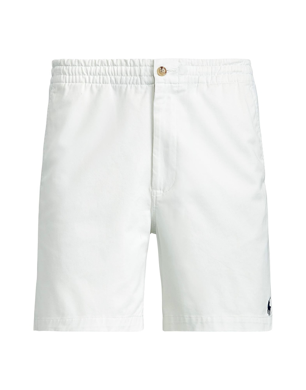 POLO RALPH LAUREN - Shorts & Bermuda Shorts