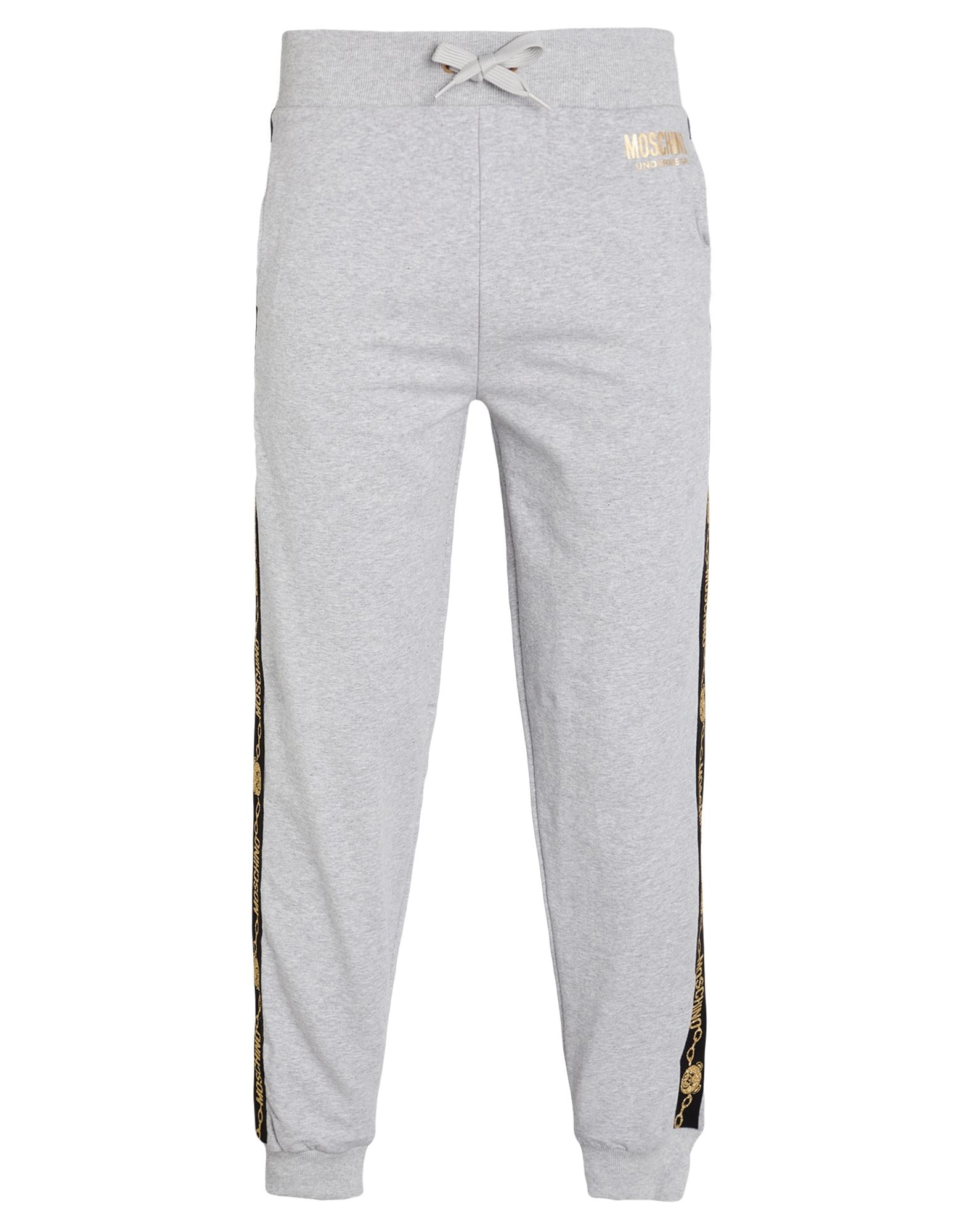 MOSCHINO - Sleepwear