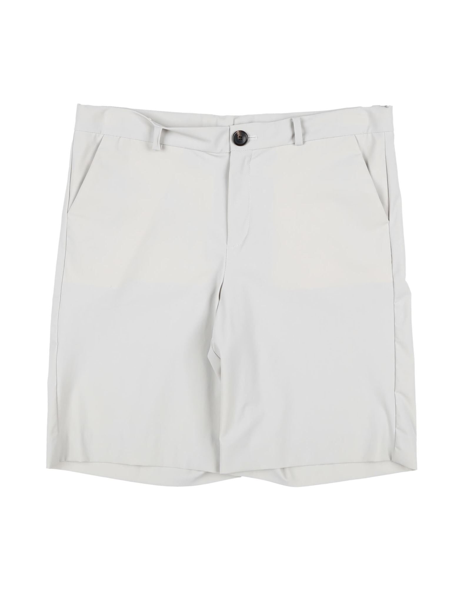 RRD - Shorts & Bermuda Shorts