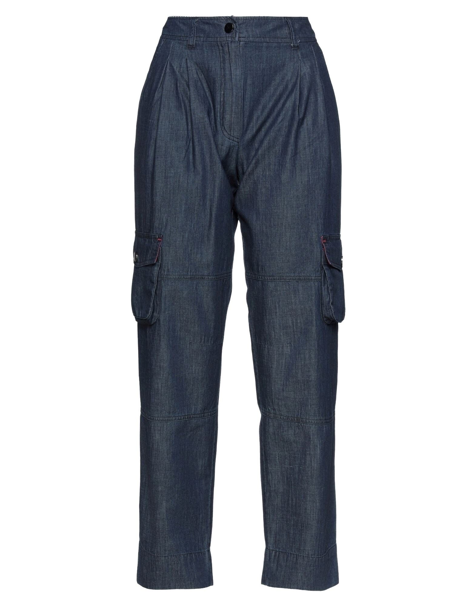 ARMANI EXCHANGE - ジーンズ