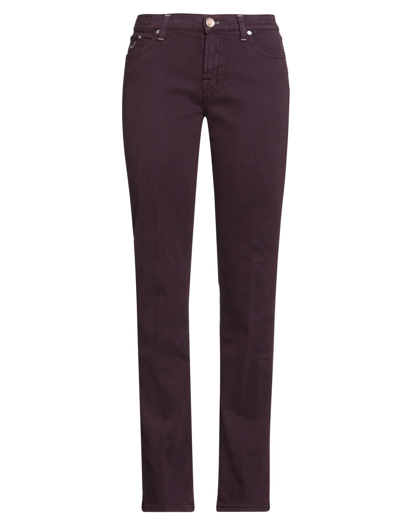 JACOB COHЁN - Jeans