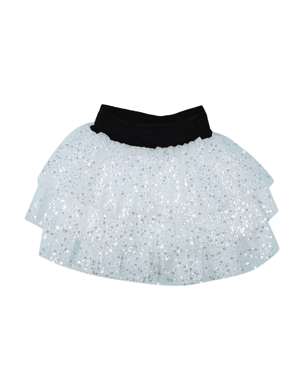 BALMAIN - Jupes enfant