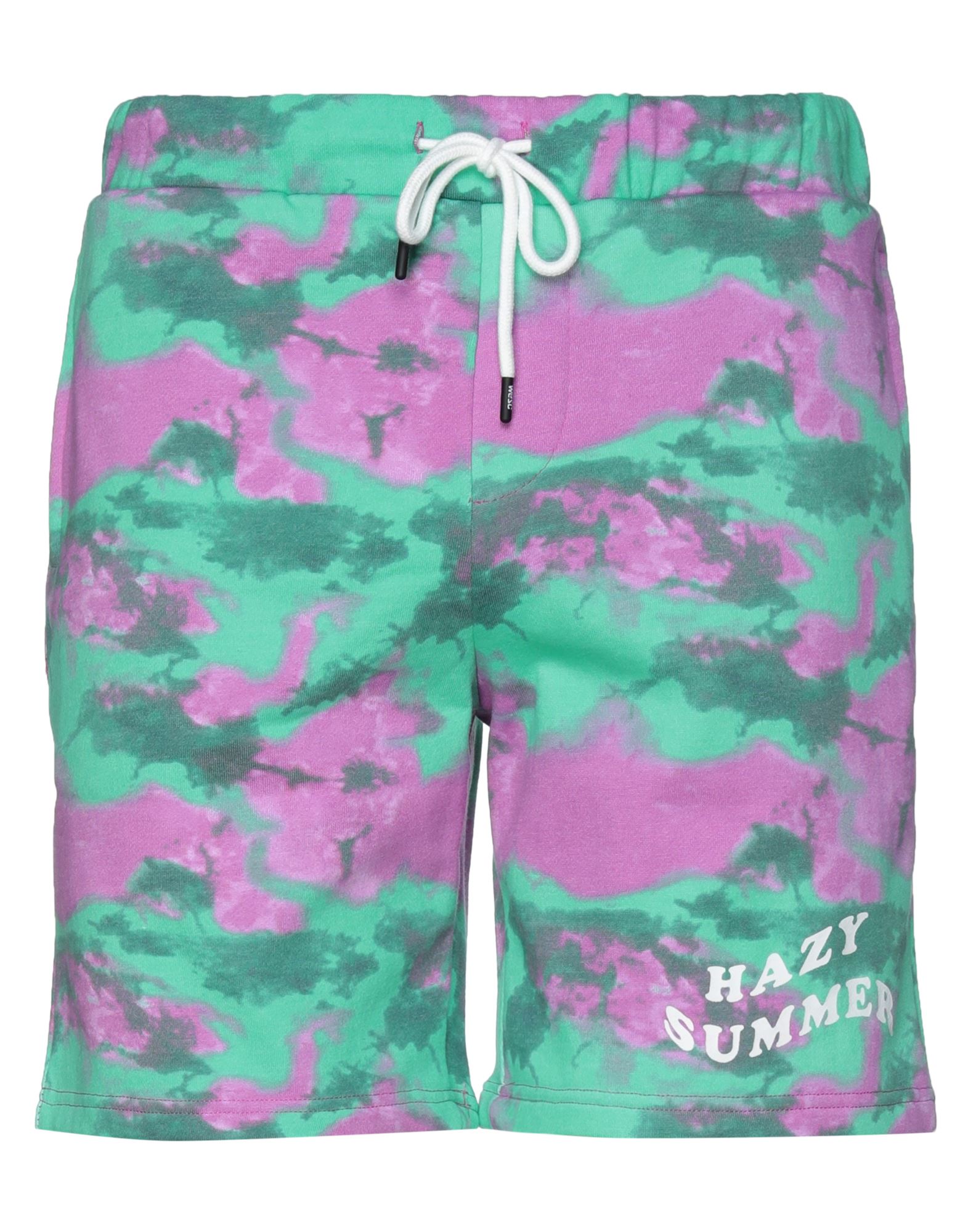WESC - Shorts & Bermuda Shorts