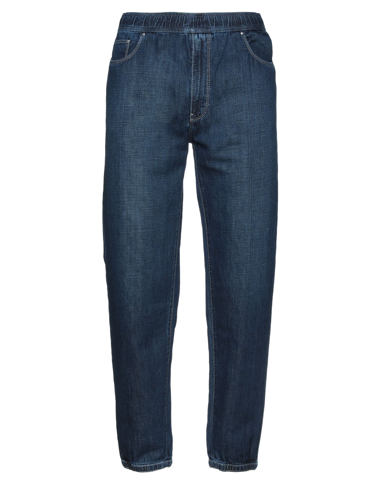 ARMANI EXCHANGE - Jeans