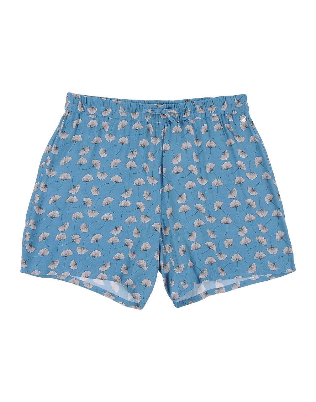 WOOLRICH - Shorts & Bermuda Shorts
