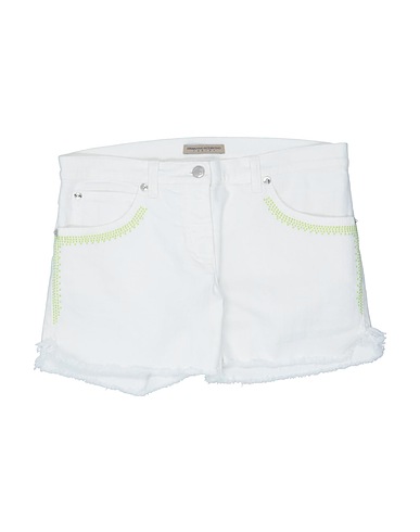 ERMANNO SCERVINO JUNIOR