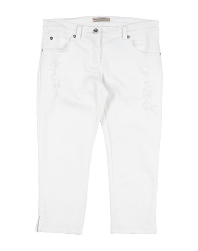 ERMANNO SCERVINO JUNIOR
