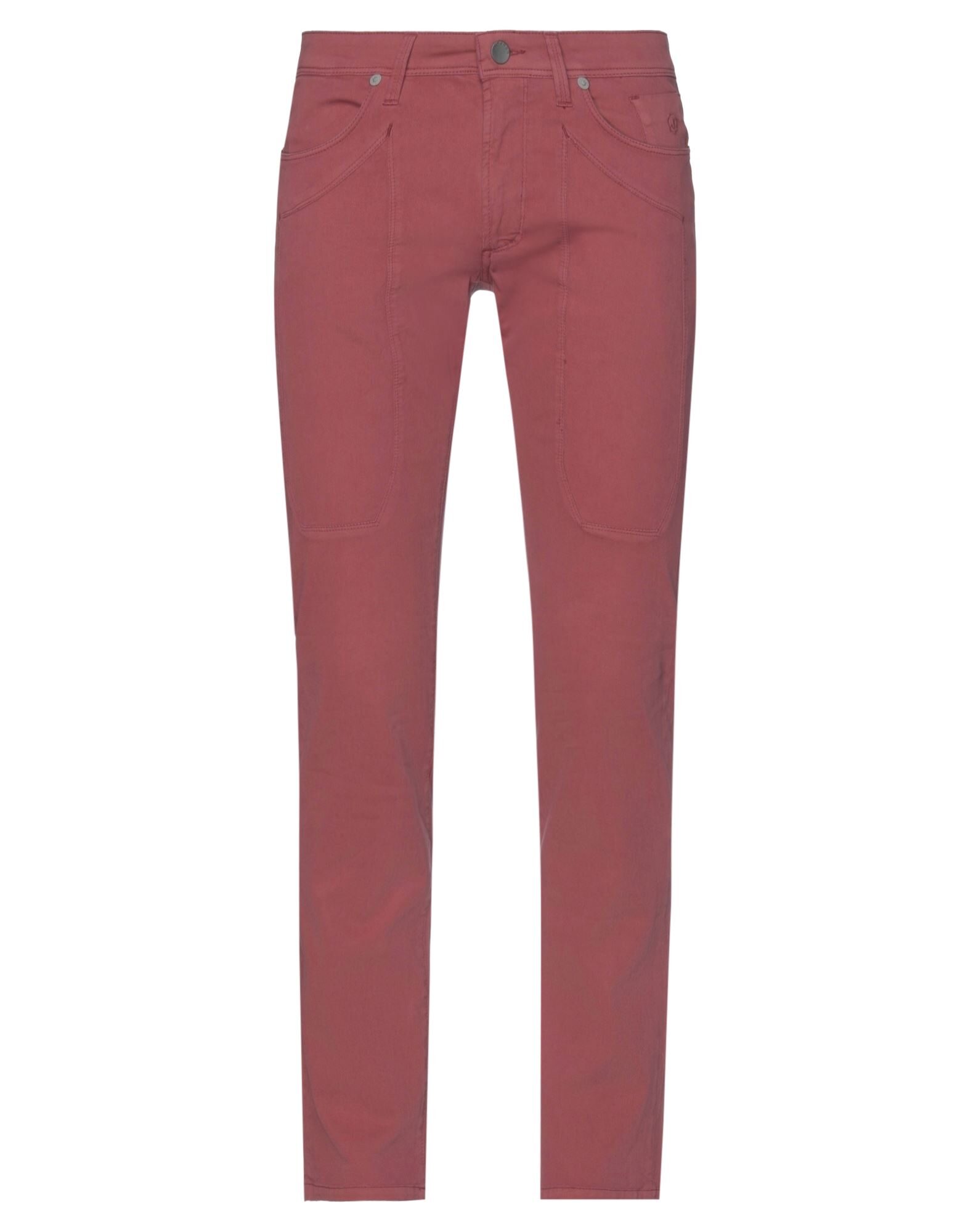 JECKERSON - Trousers