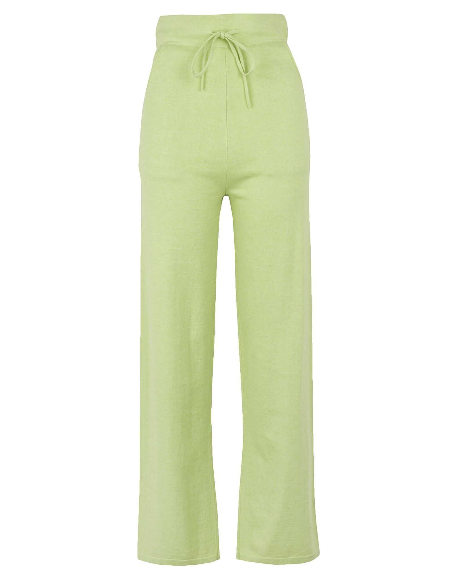 8 by YOOX - Trousers