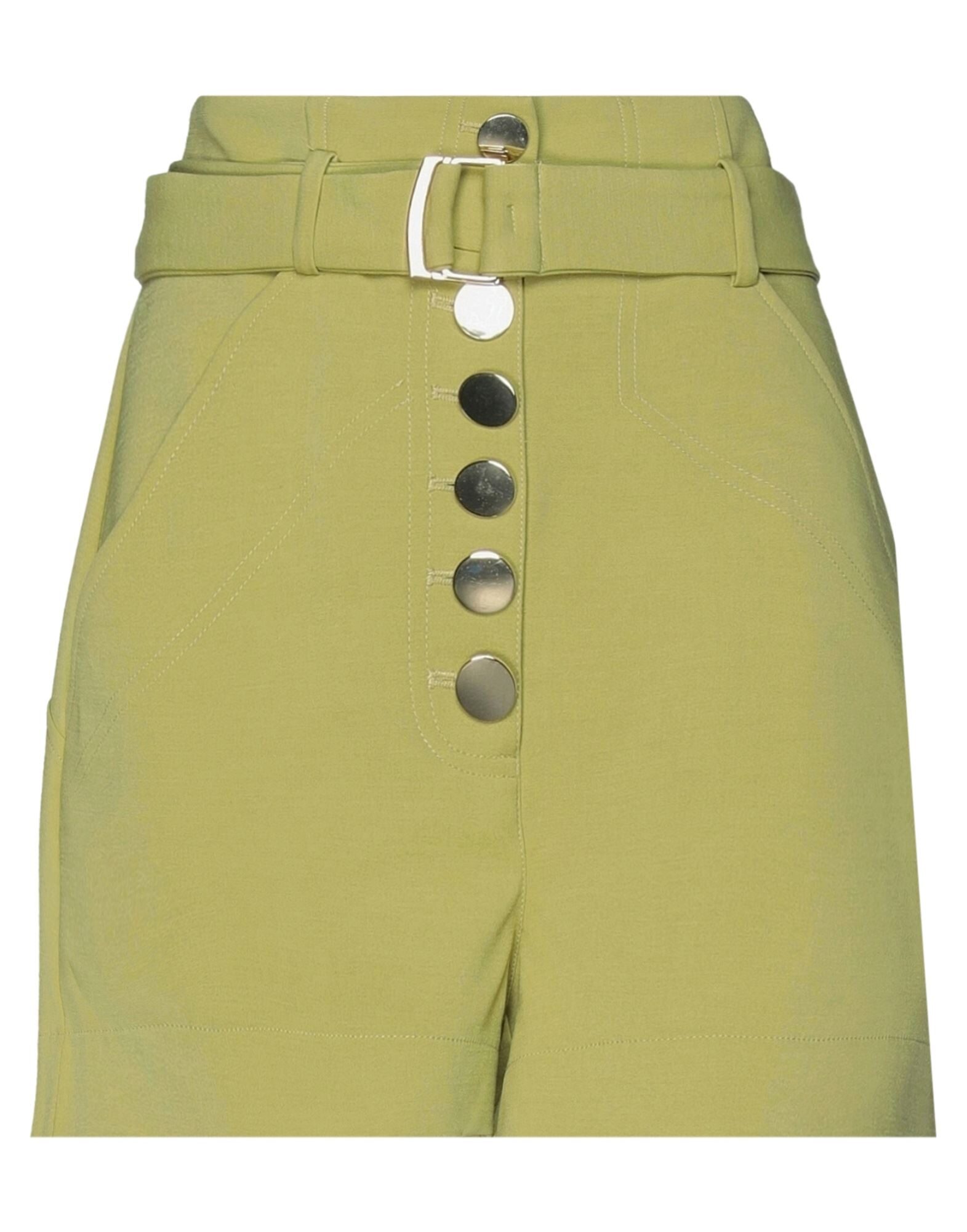 MARCIANO by GUESS - Shorts & Bermuda Shorts