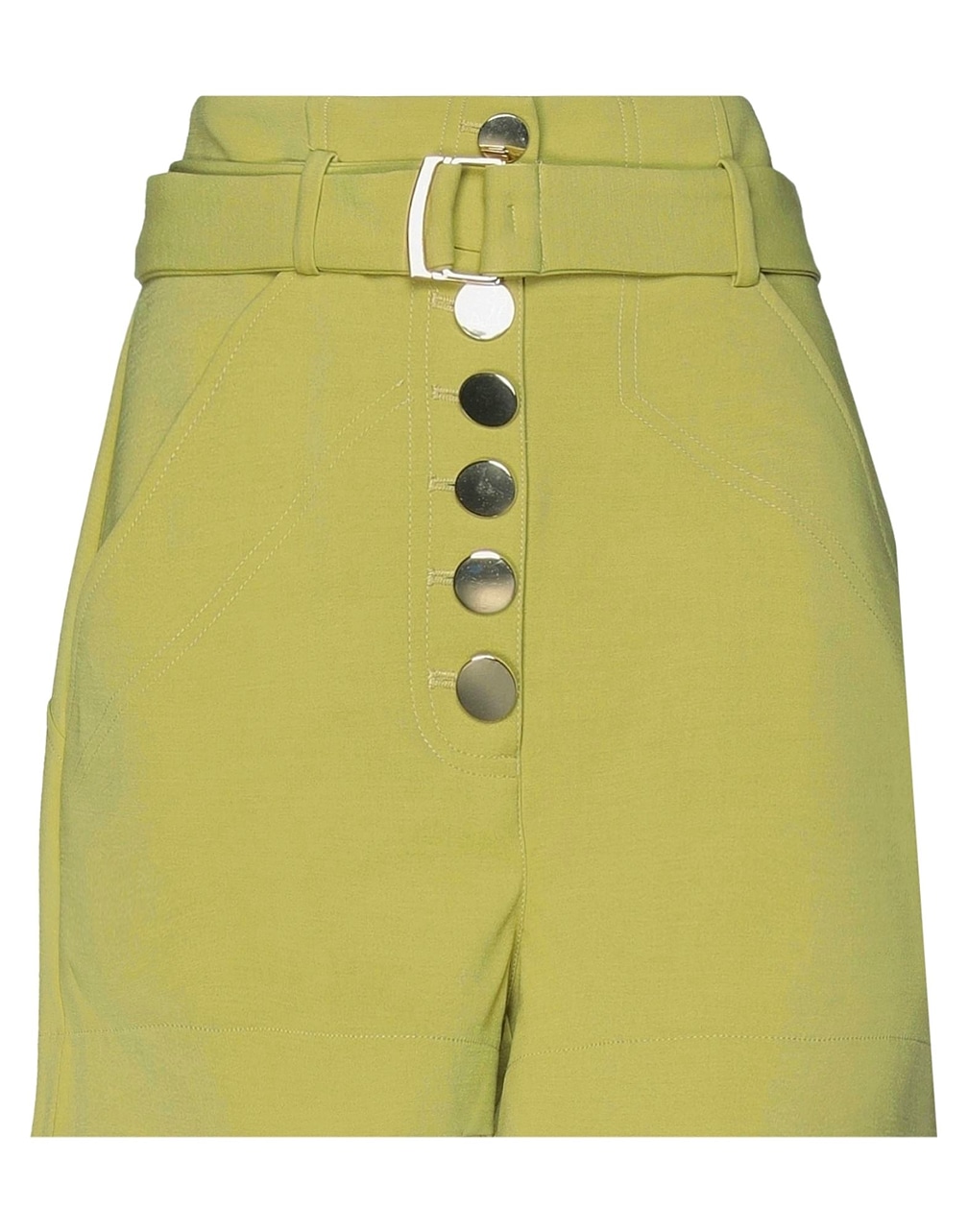 MARCIANO by GUESS - Shorts & Bermuda Shorts