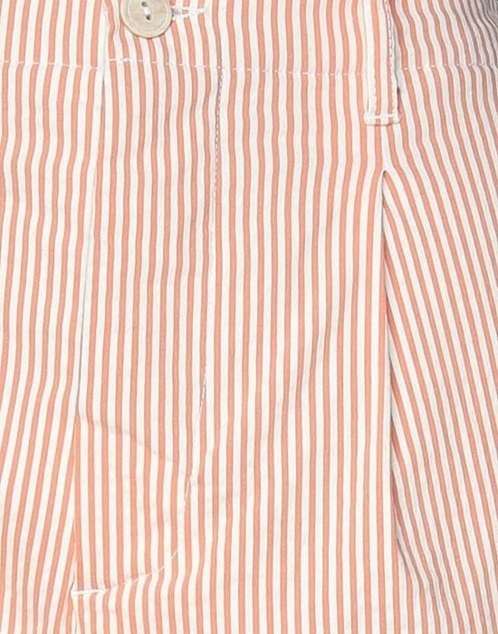 POUR TOI Повседневные брюки