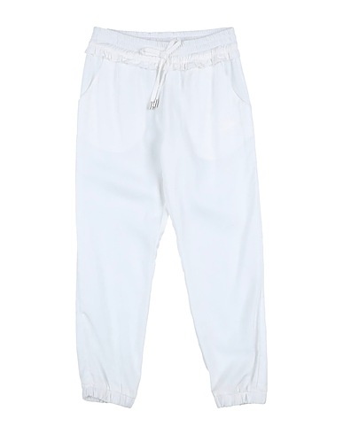 ERMANNO SCERVINO JUNIOR