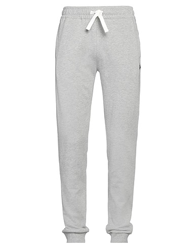 U.S.POLO ASSN. Casual trouser 100% Cotton