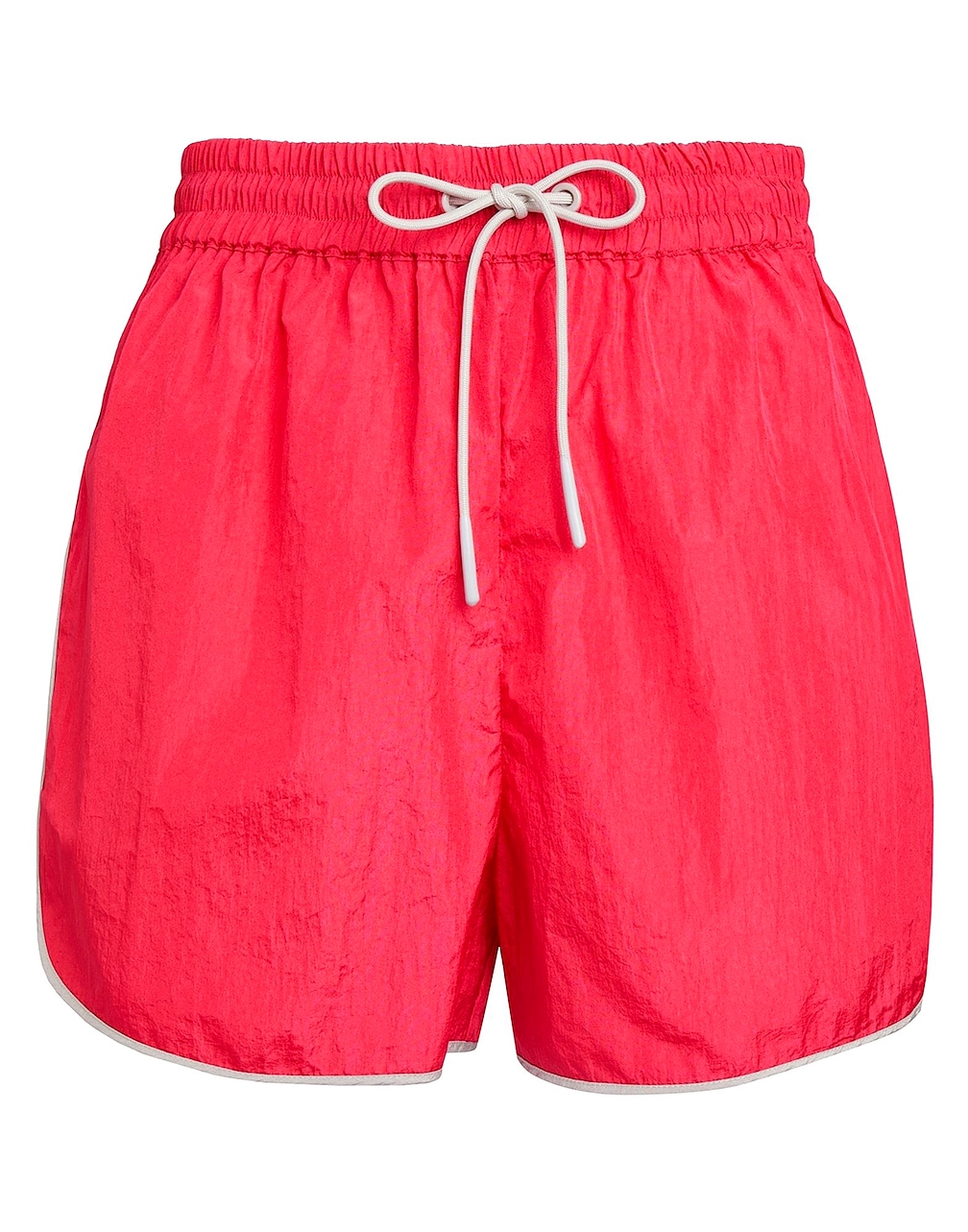 8 by YOOX - Shorts et bermudas