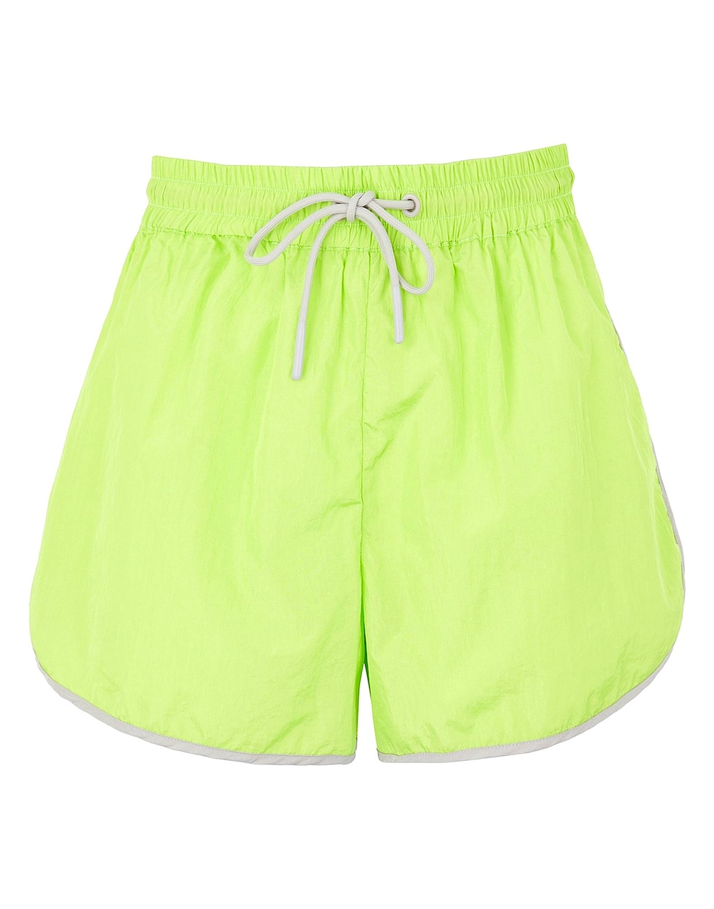 8 by YOOX - Shorts & Bermudashorts