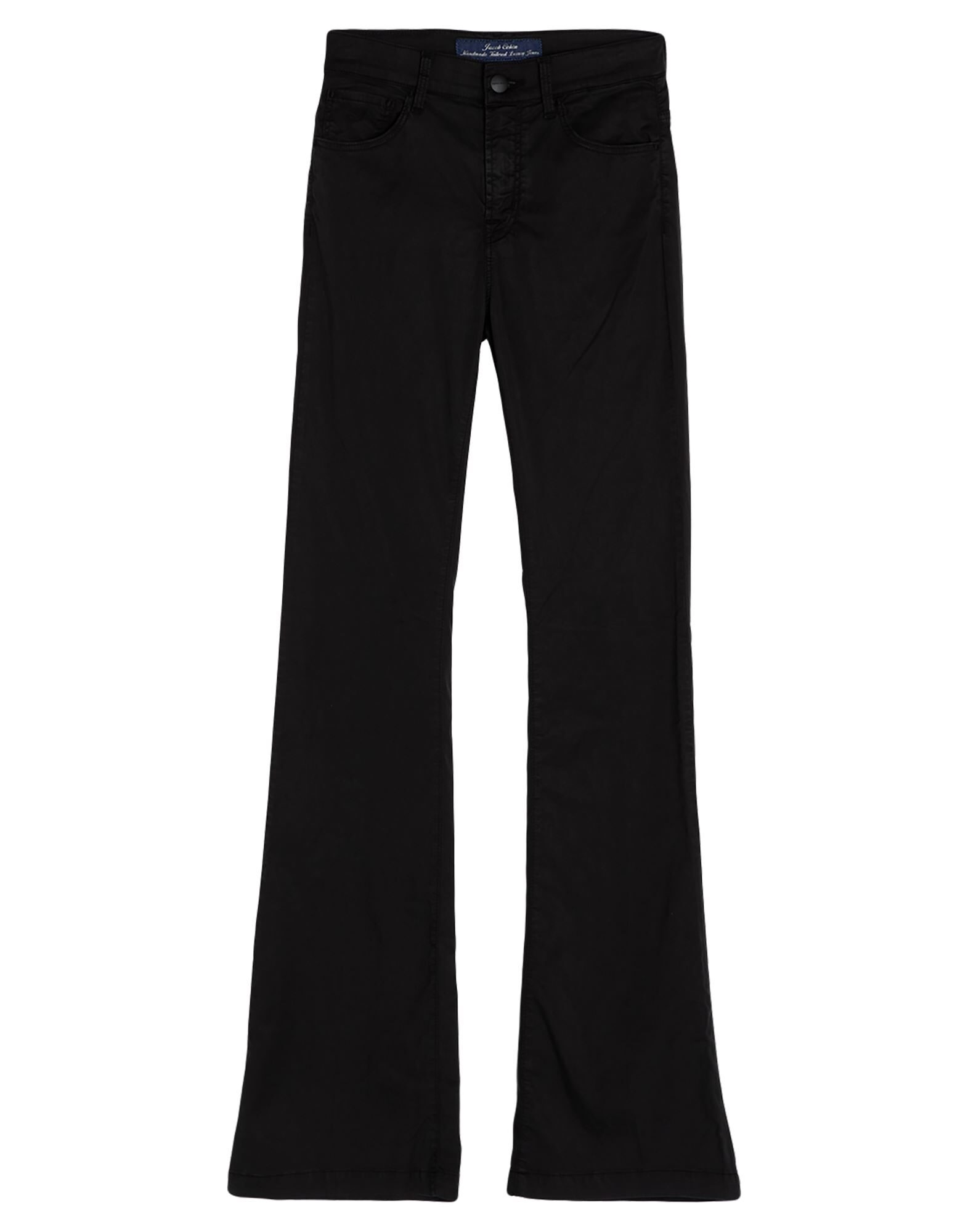 JACOB COHЁN - Pants