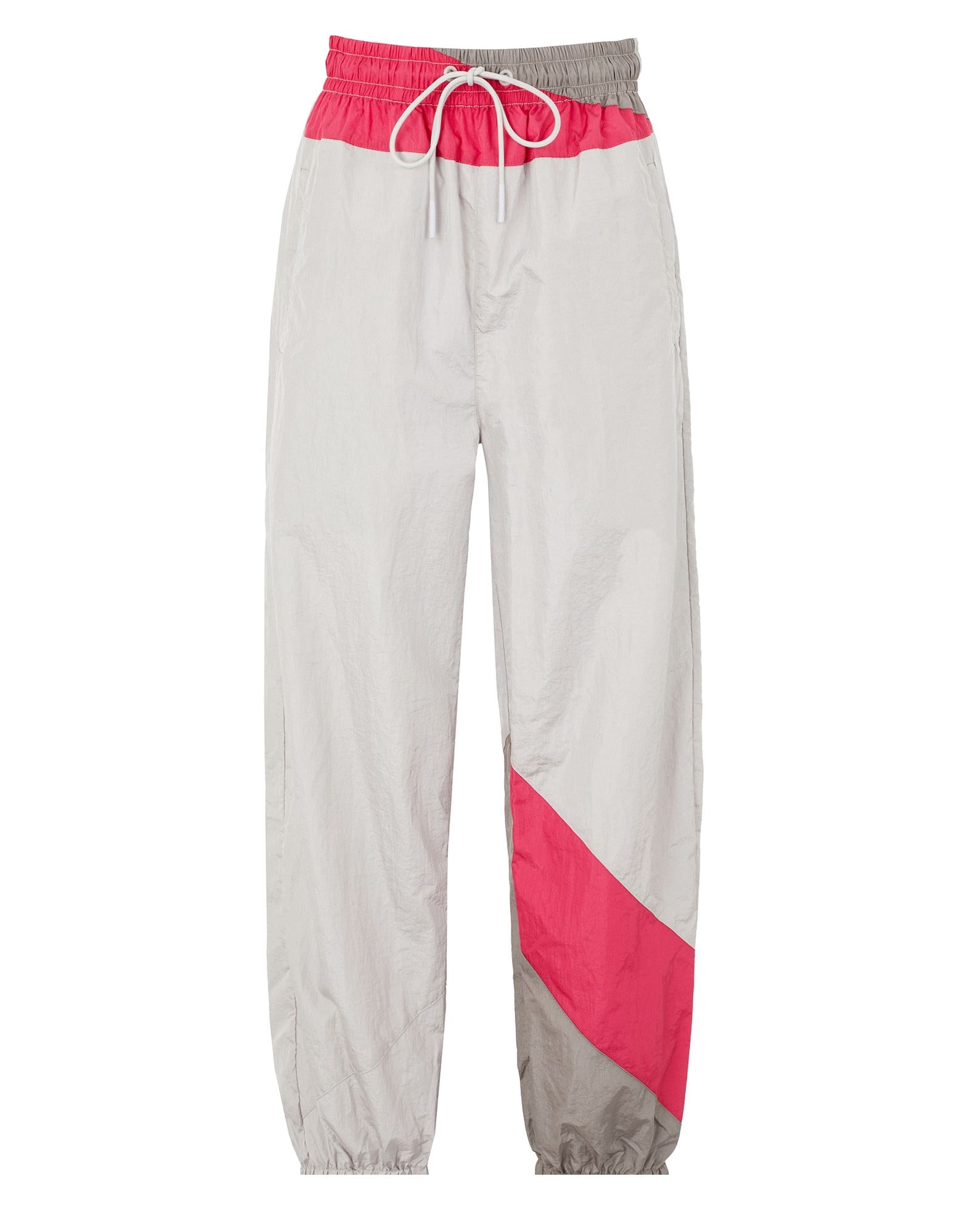 8 by YOOX - Trousers