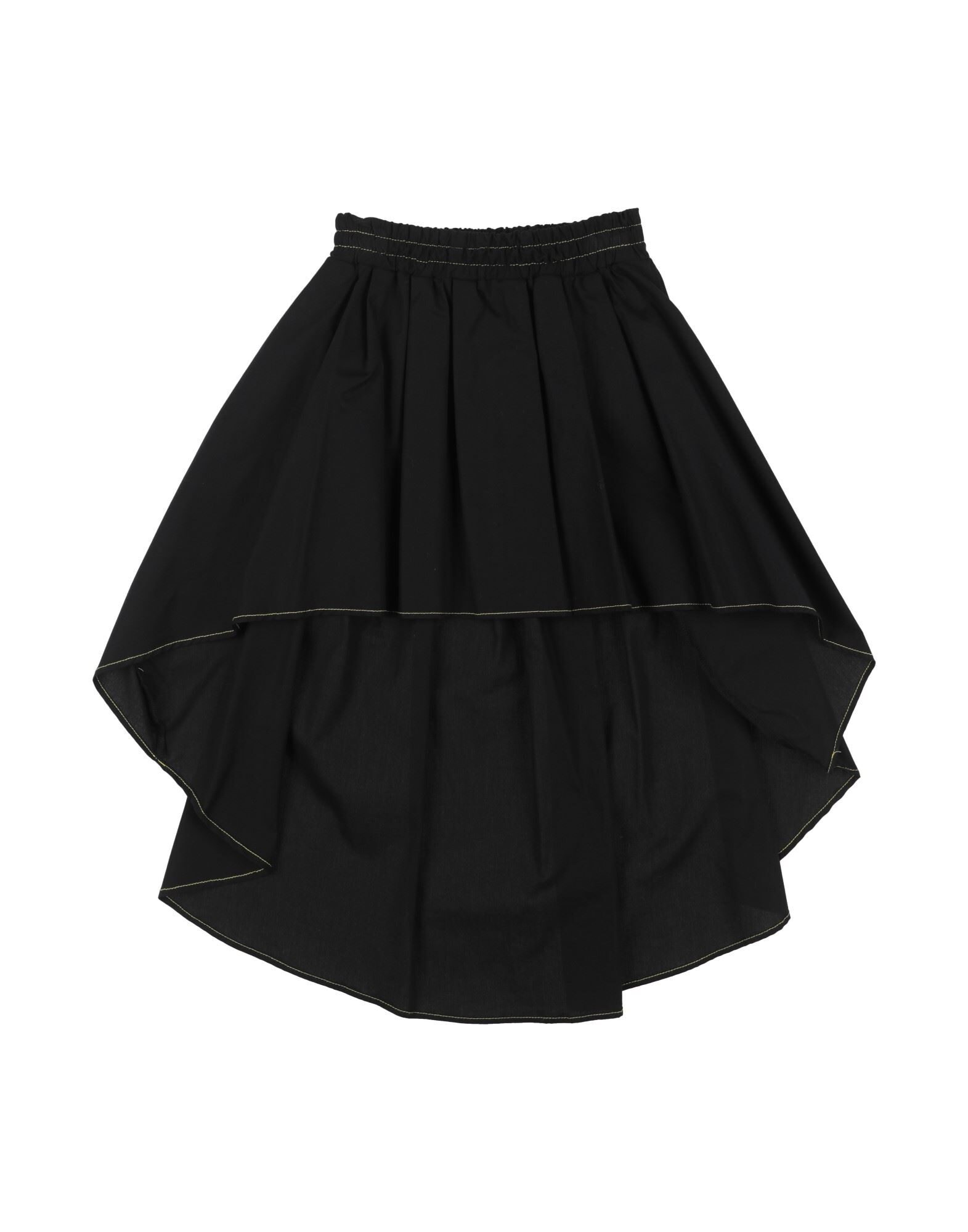 MARIUCCIA - Kids' skirts