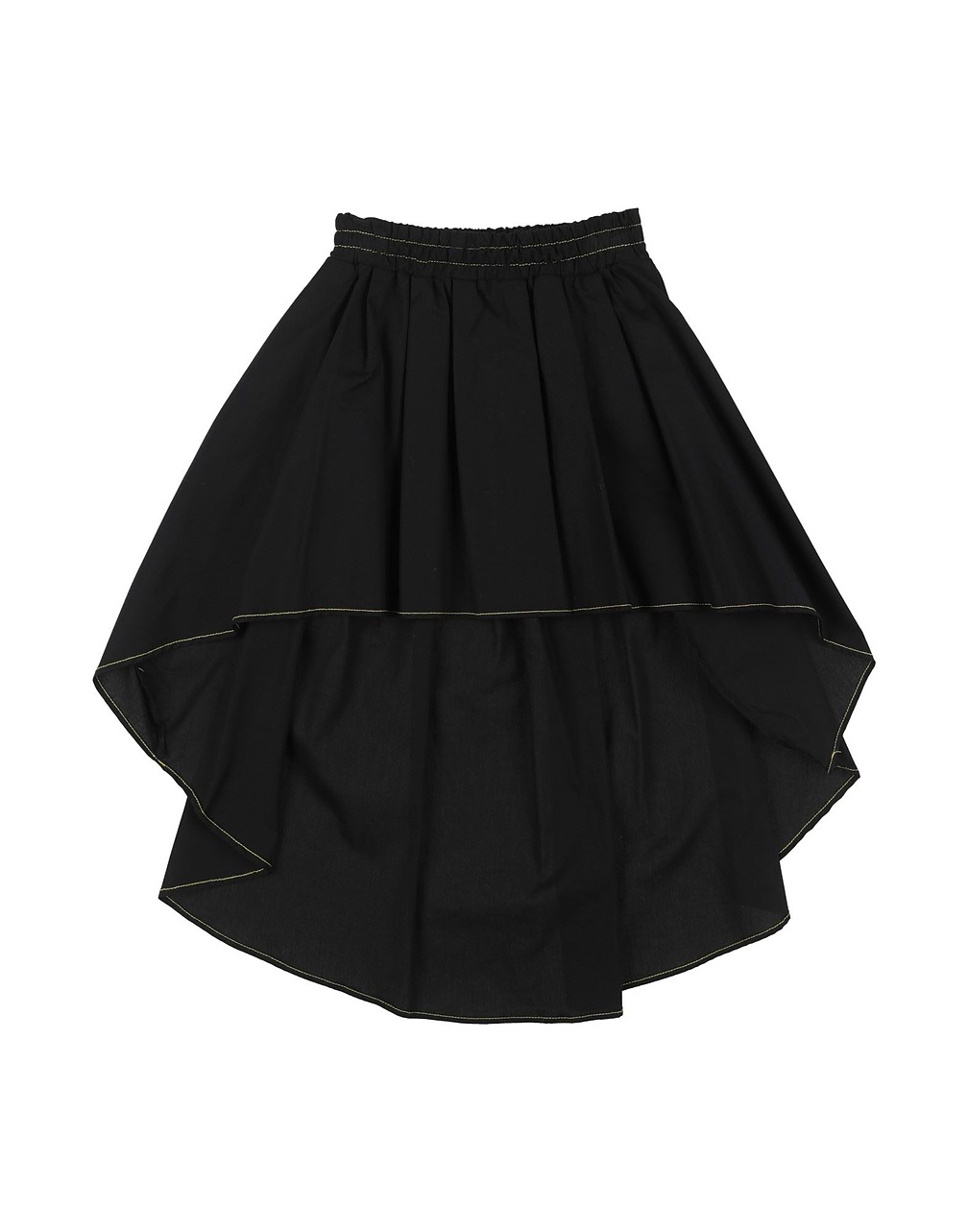 MARIUCCIA - Kids' skirts