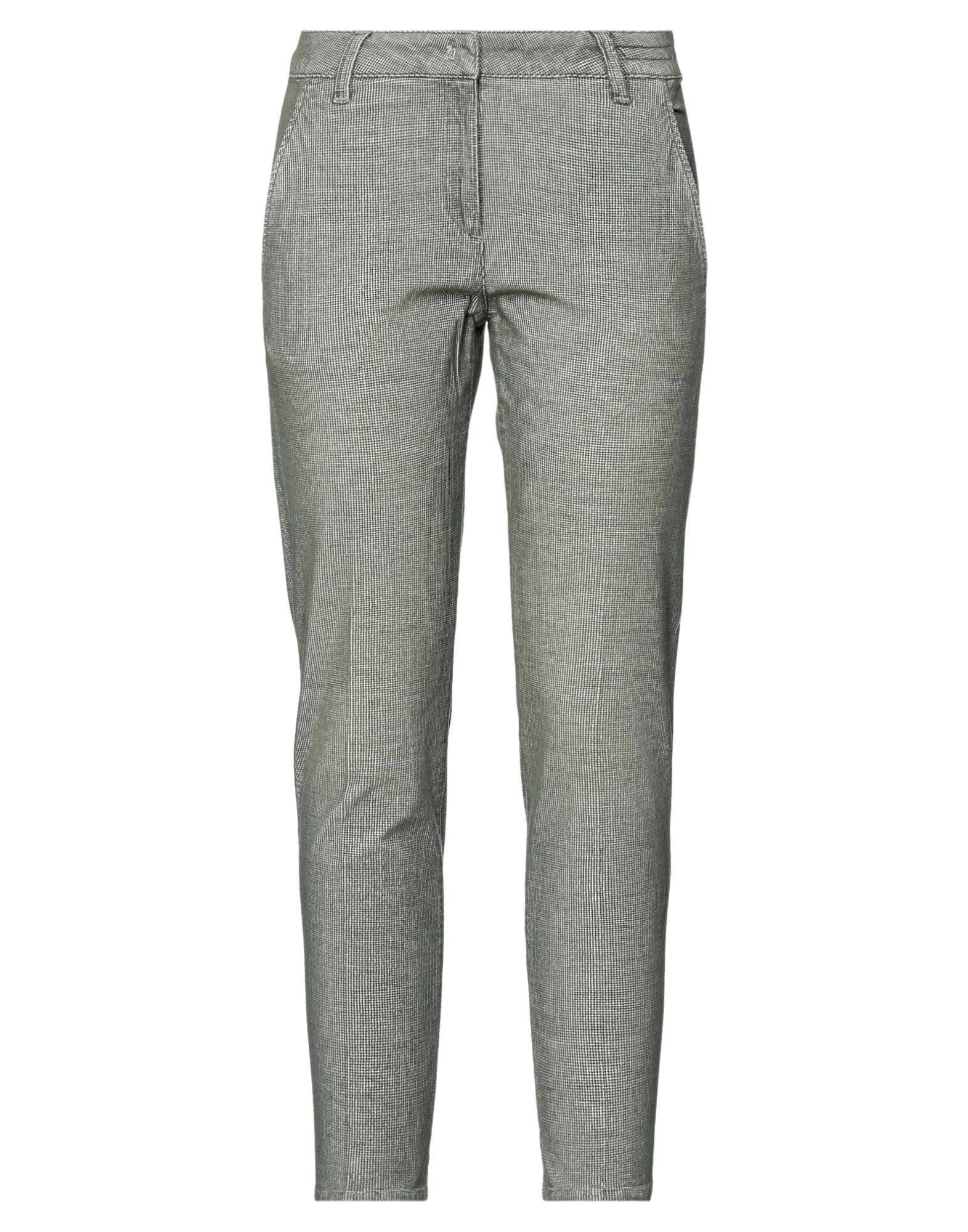 JACOB COHЁN - Pants