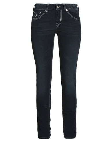 JACOB COHЁN Casual pants 97% Cotton, 3% Elastane