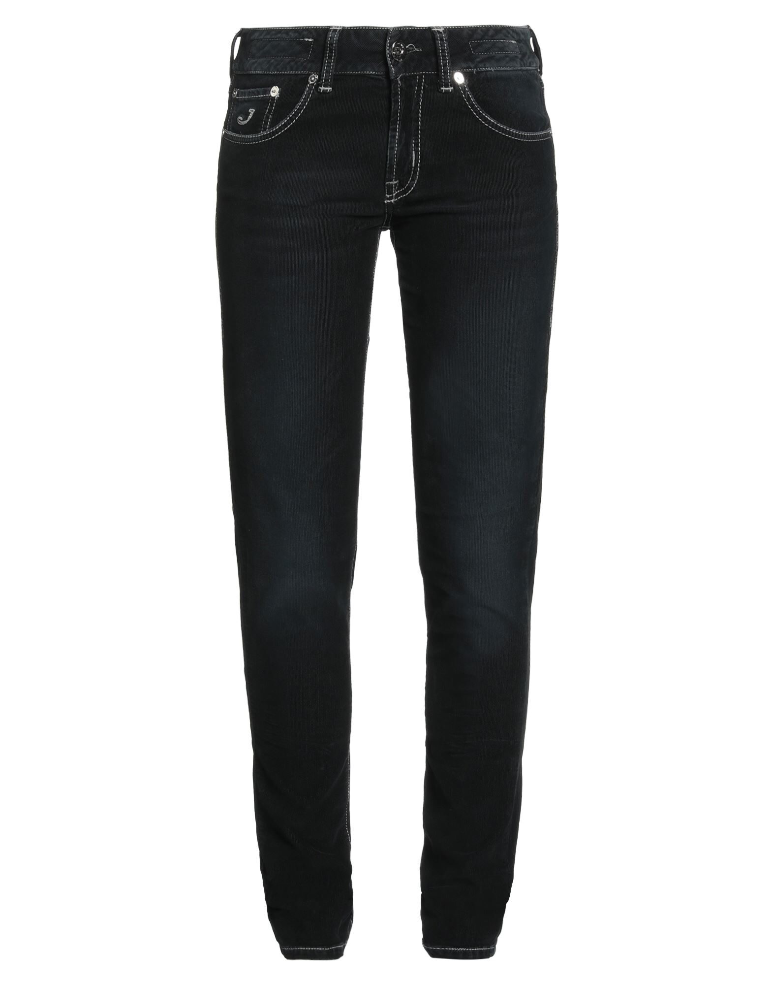 JACOB COHЁN - 캐주얼 바지