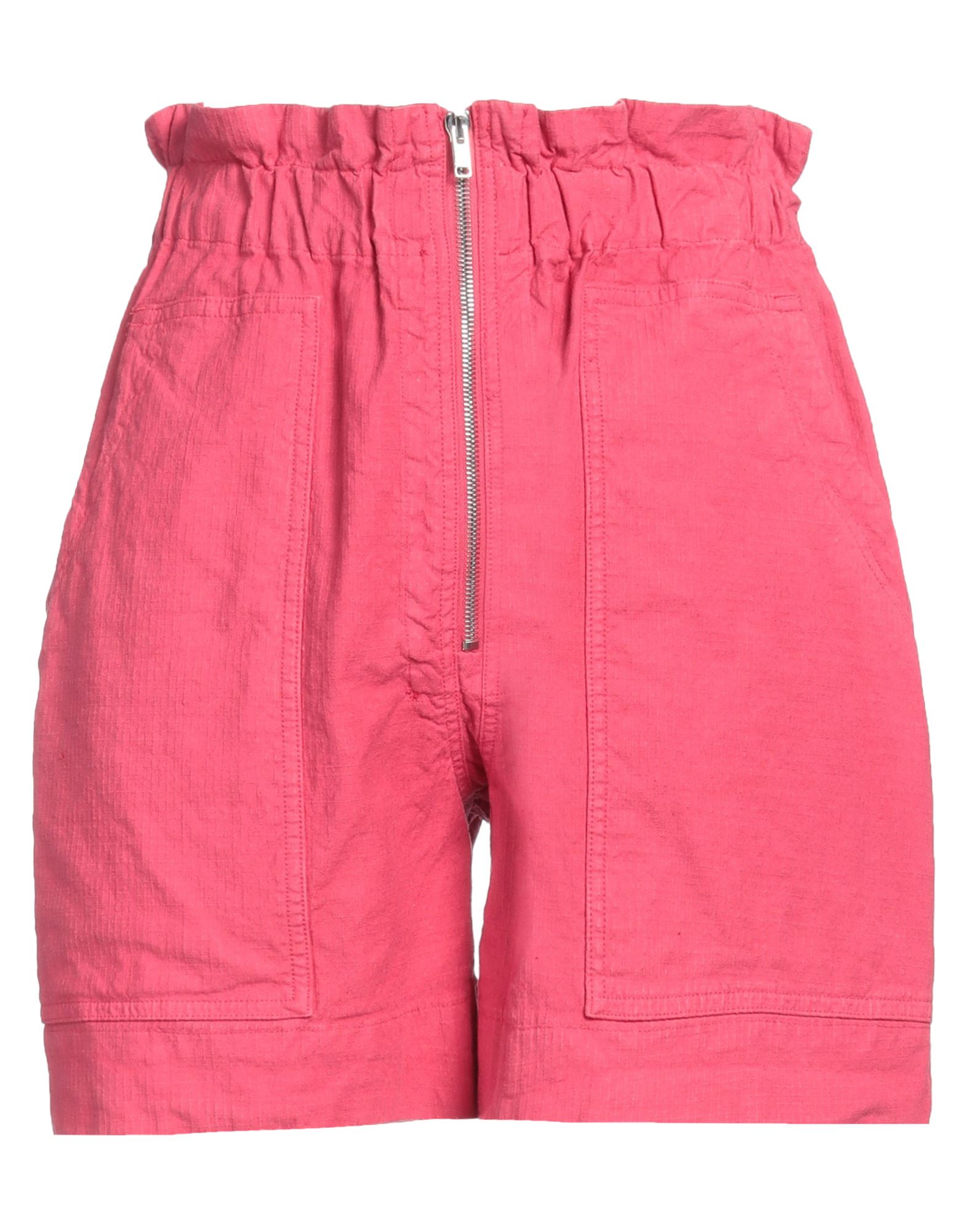 MARANT ÉTOILE - Shorts & Bermuda Shorts