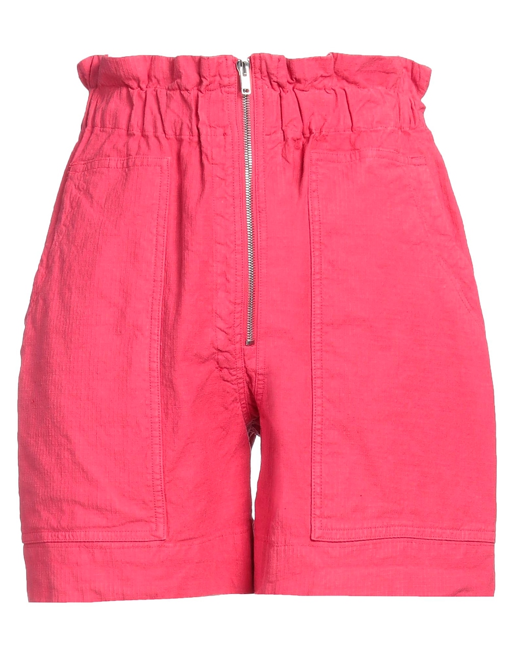 MARANT ÉTOILE - Shorts & Bermuda Shorts