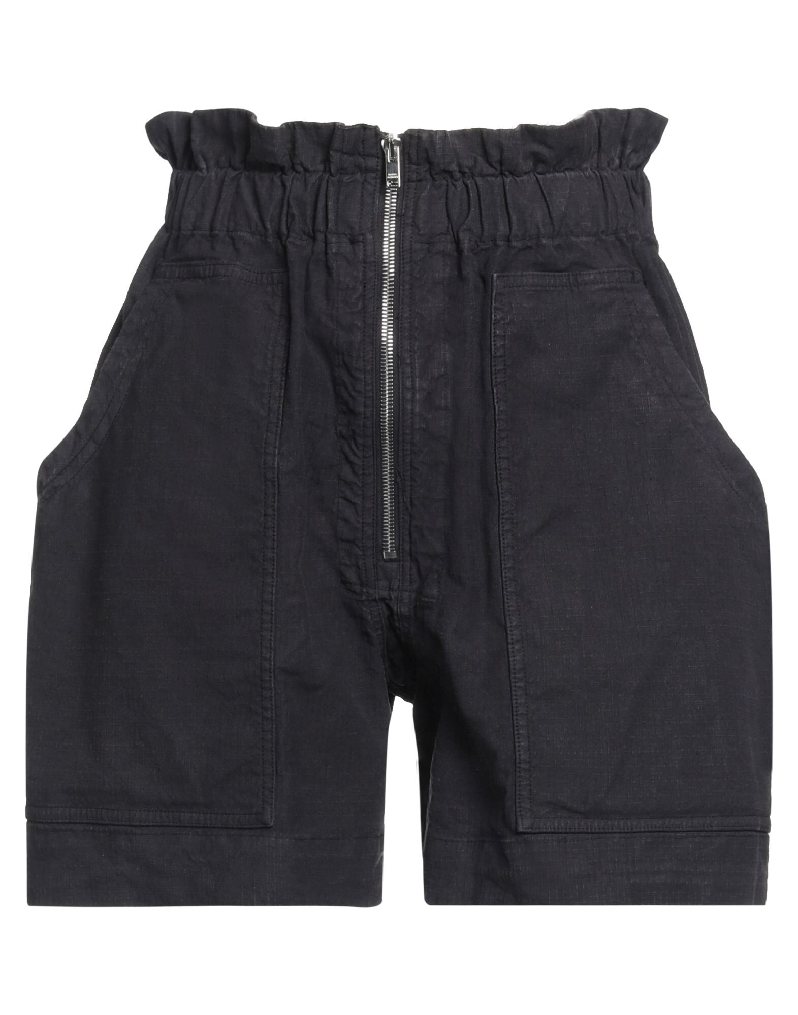 MARANT ÉTOILE - Shorts & Bermuda Shorts