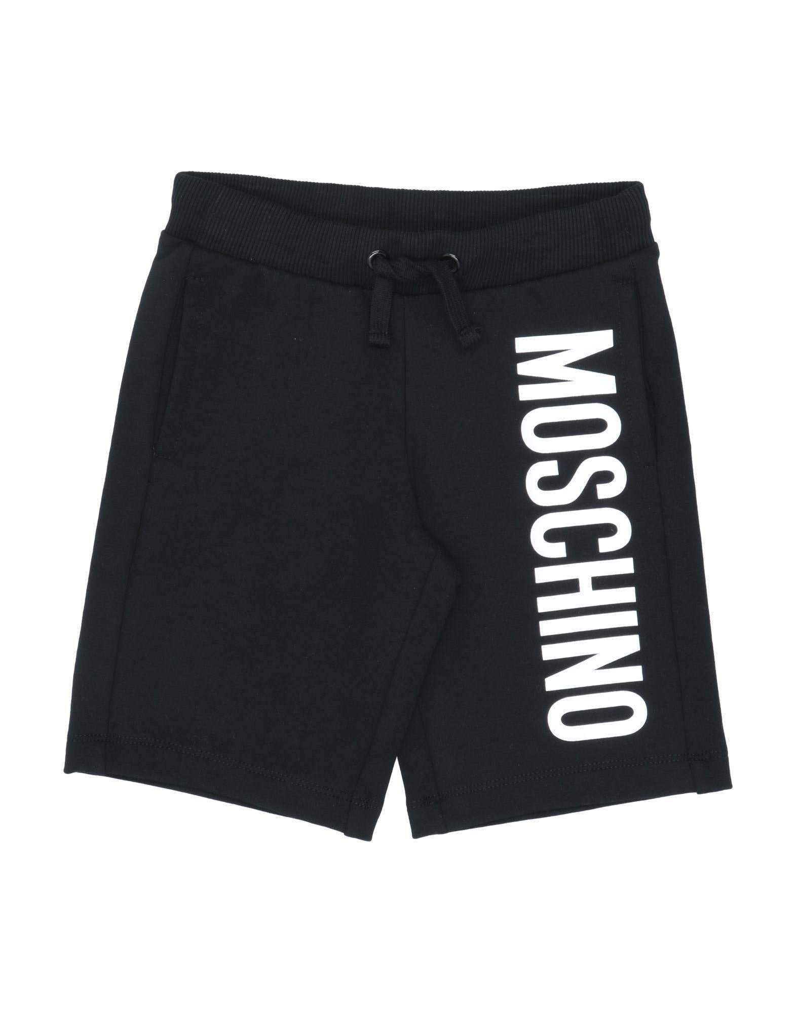 MOSCHINO KID - Shorts & Bermuda Shorts