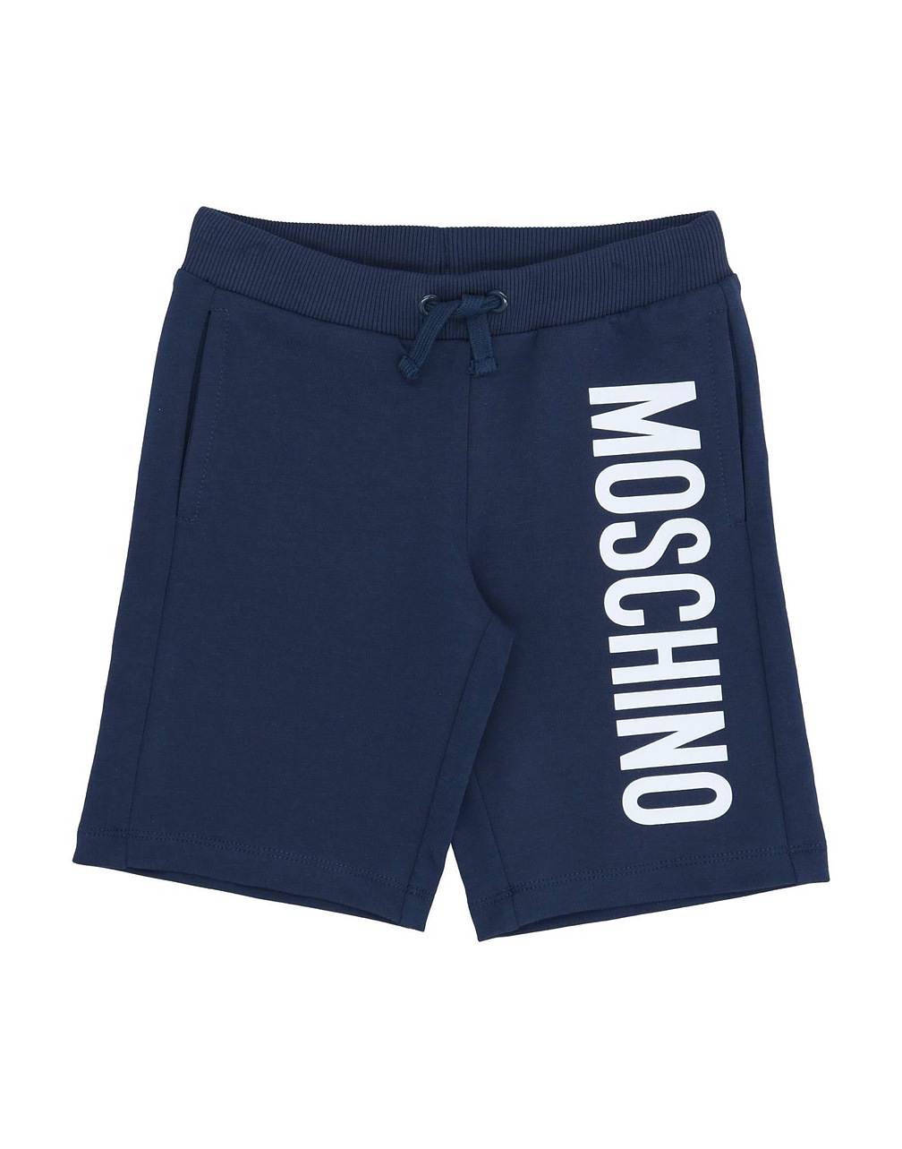 MOSCHINO KID - Shorts & Bermudashorts