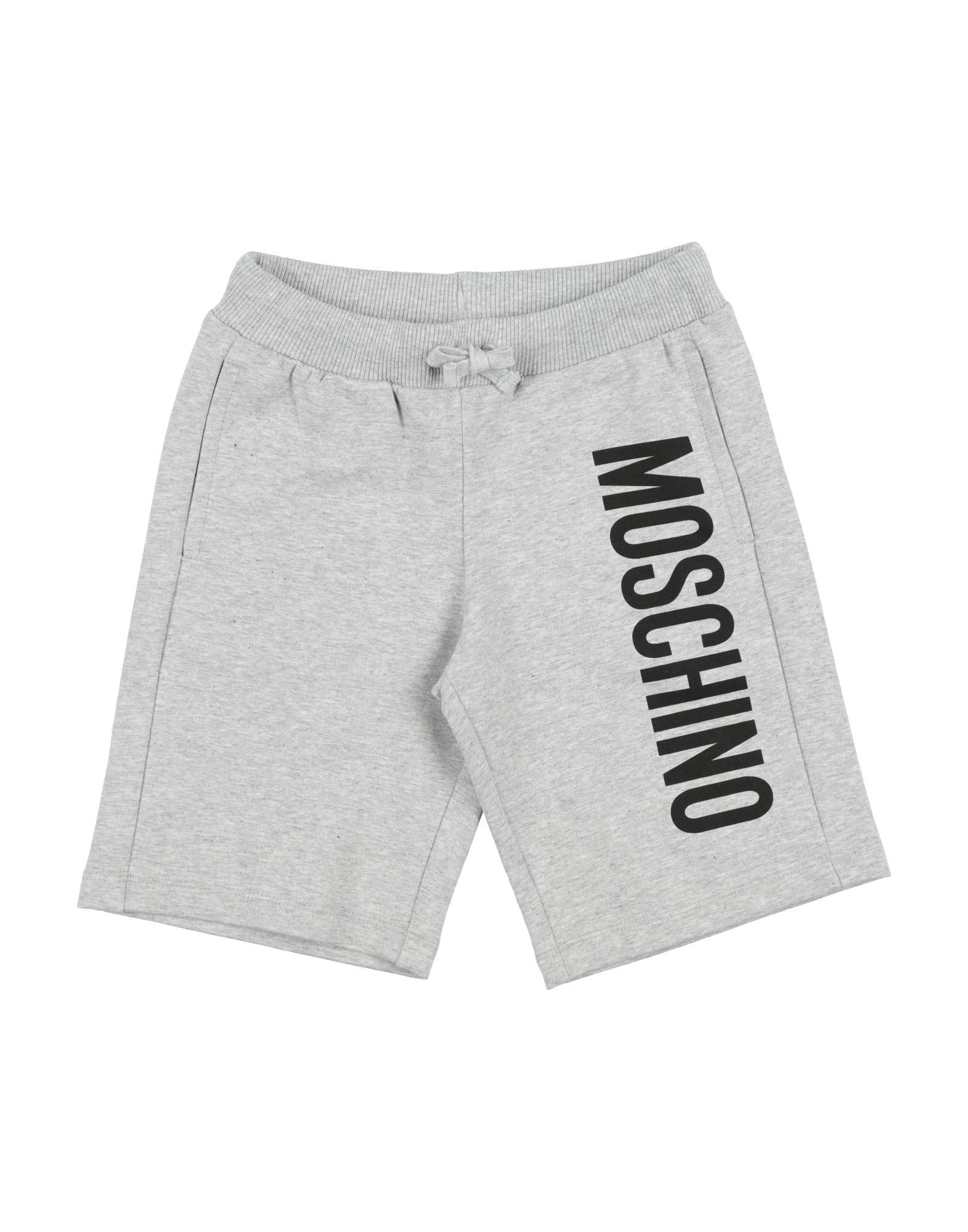 MOSCHINO KID - Shorts et bermudas