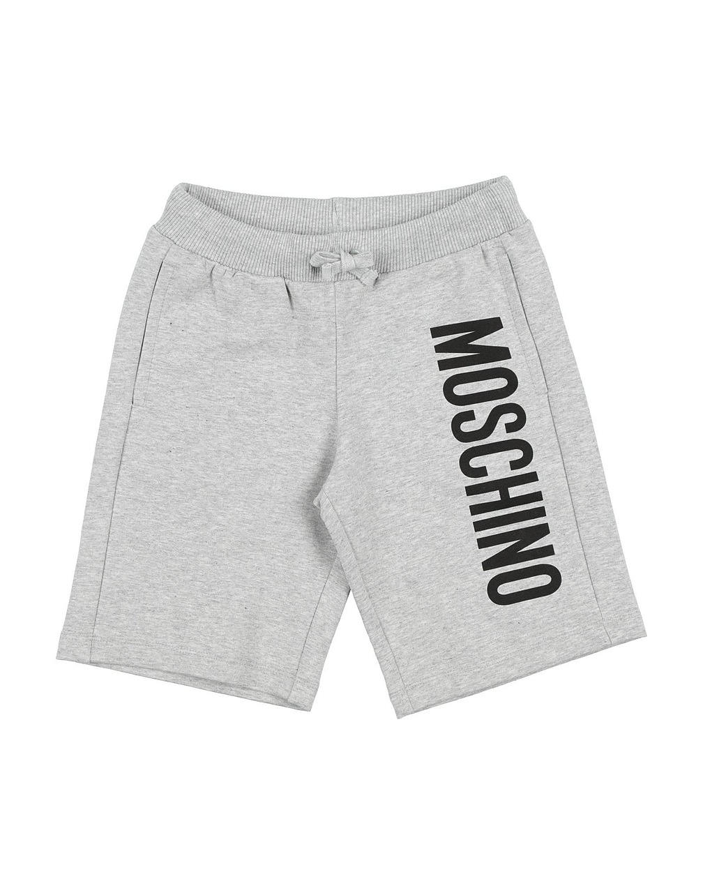 MOSCHINO KID - Shorts & Bermuda Shorts