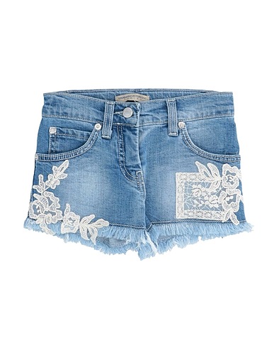 ERMANNO SCERVINO JUNIOR