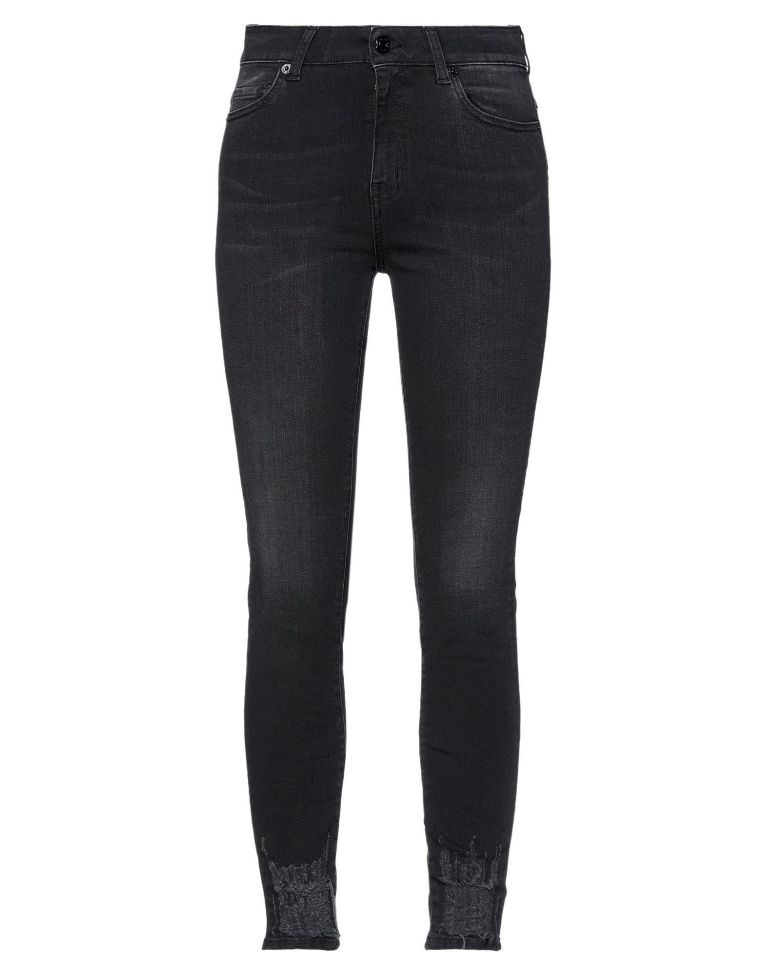 VICOLO - Pantalons en jean