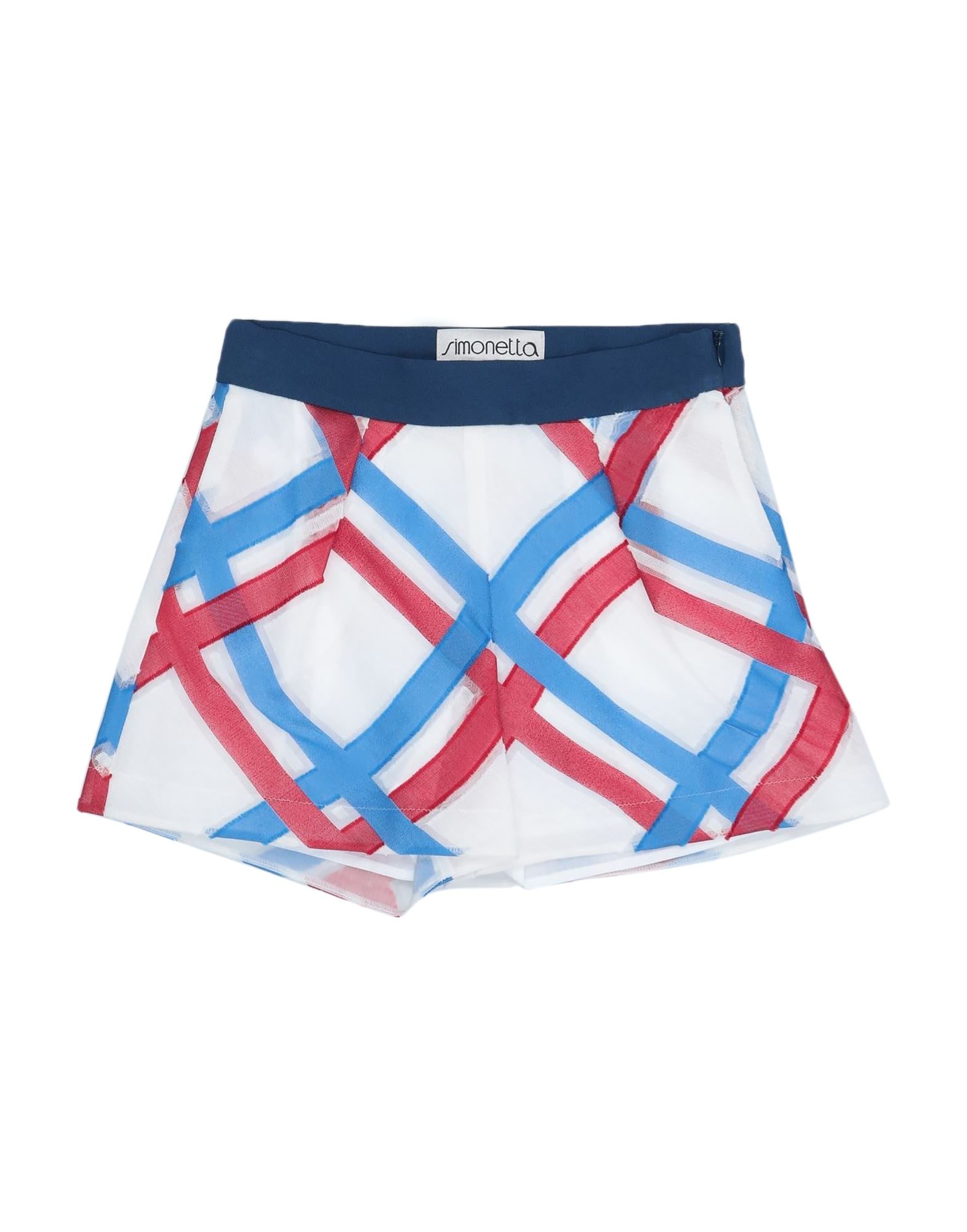 SIMONETTA - Shorts & Bermuda Shorts