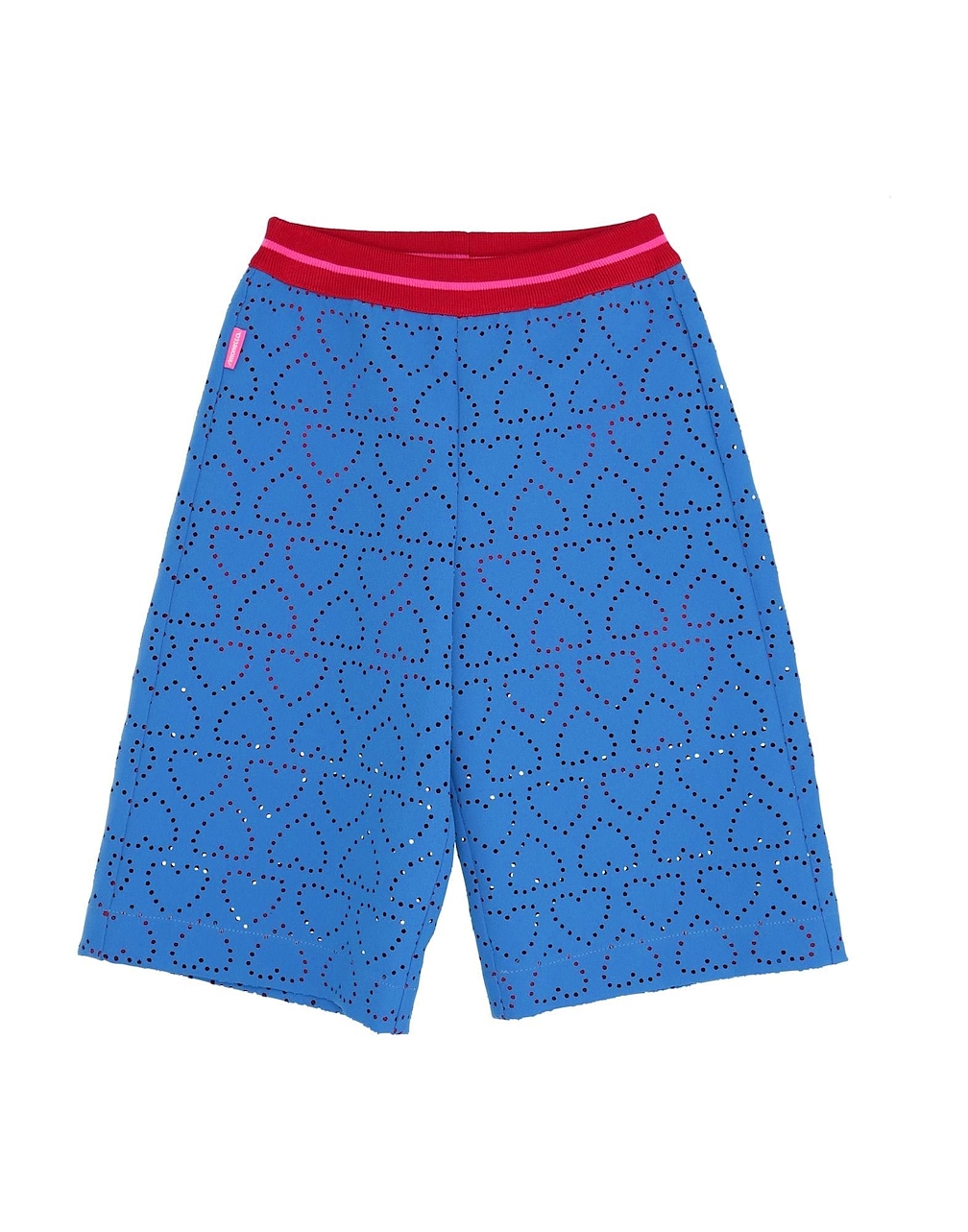 SIMONETTA - Shorts & Bermuda Shorts