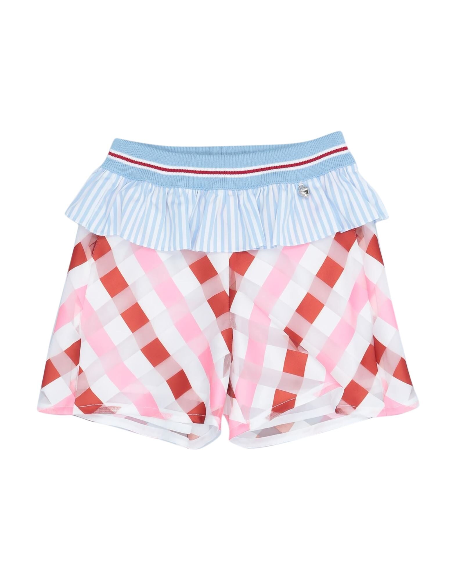 SIMONETTA - Shorts & Bermuda Shorts
