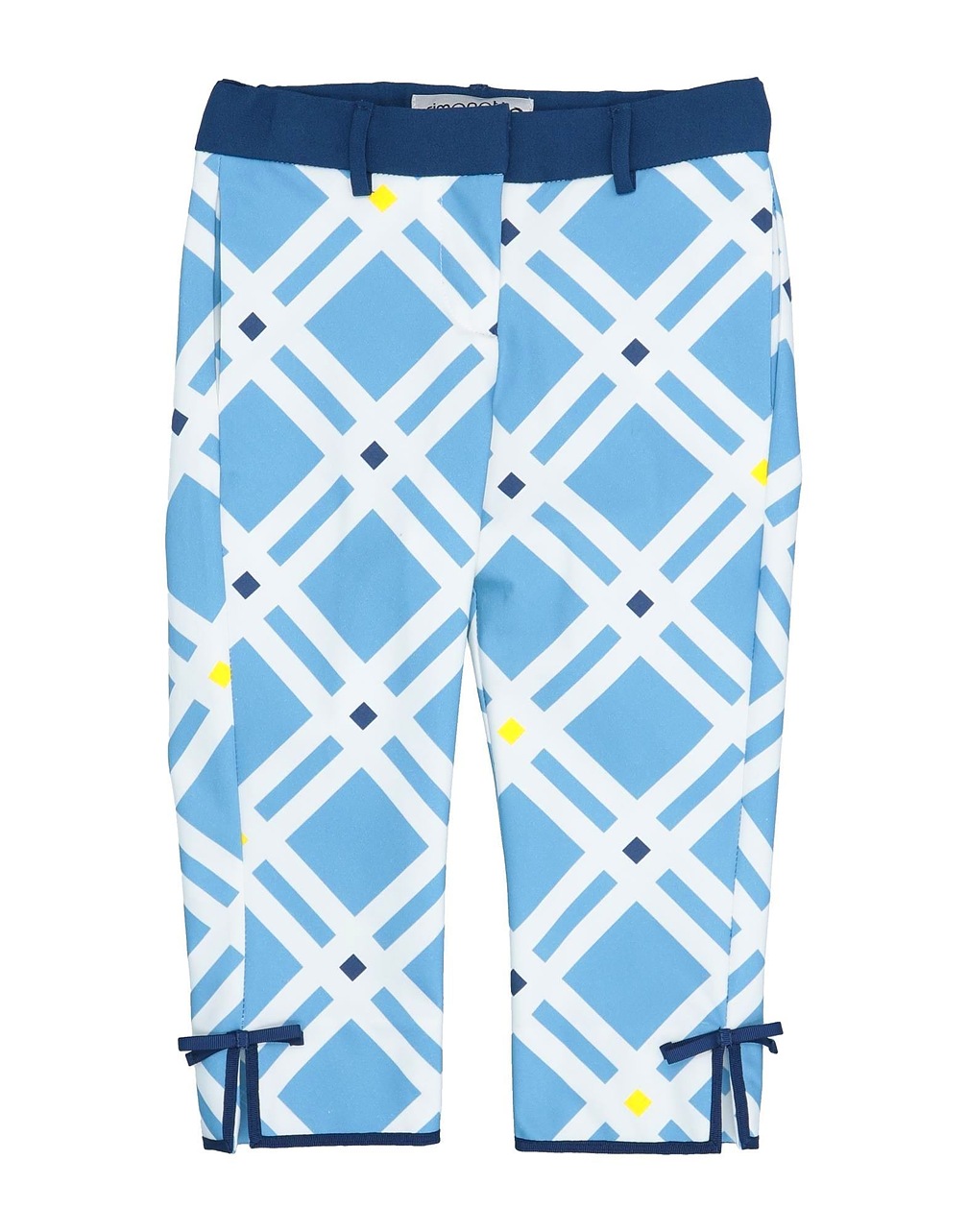 SIMONETTA - Pants