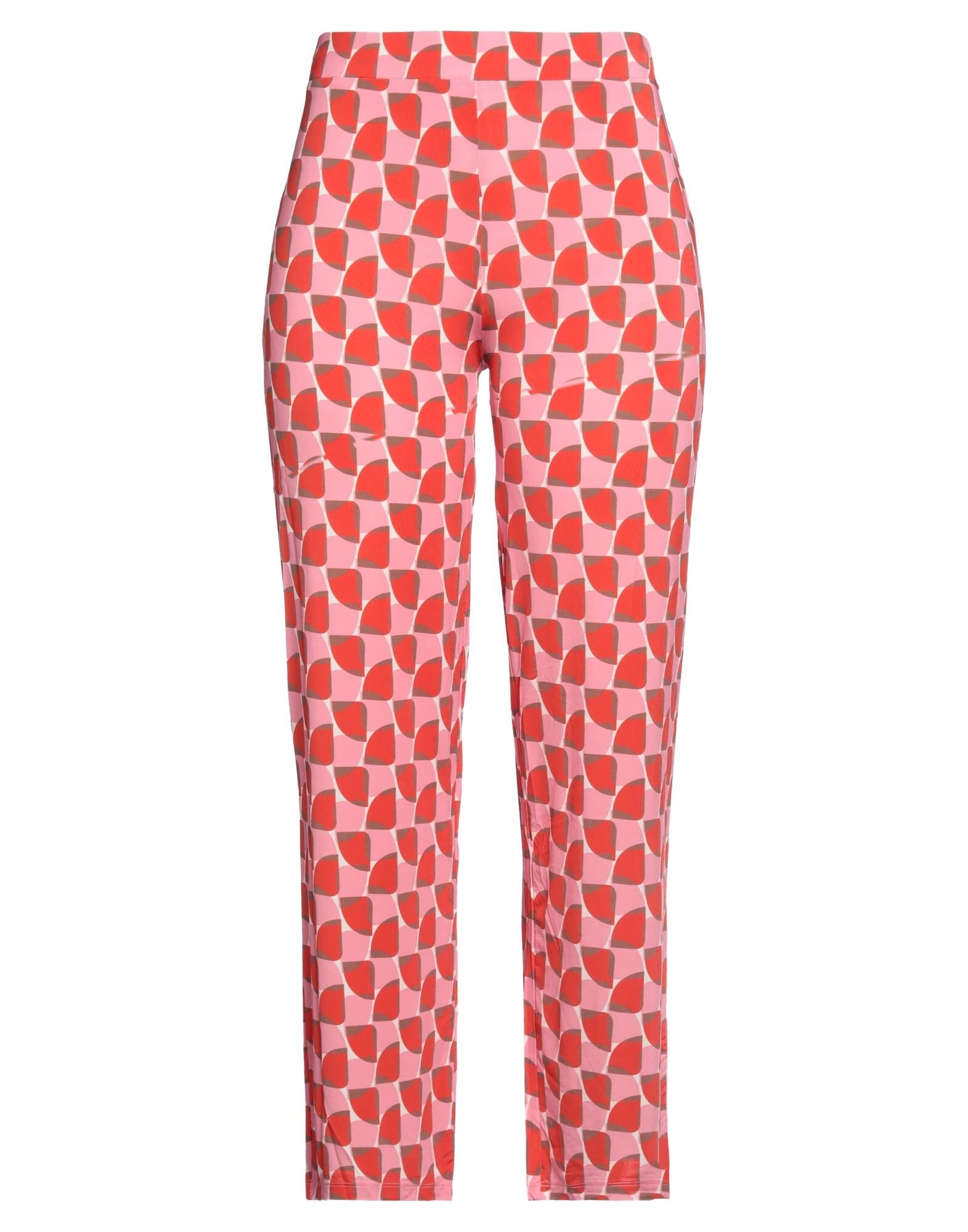 MAÏDA MILA - Leggings