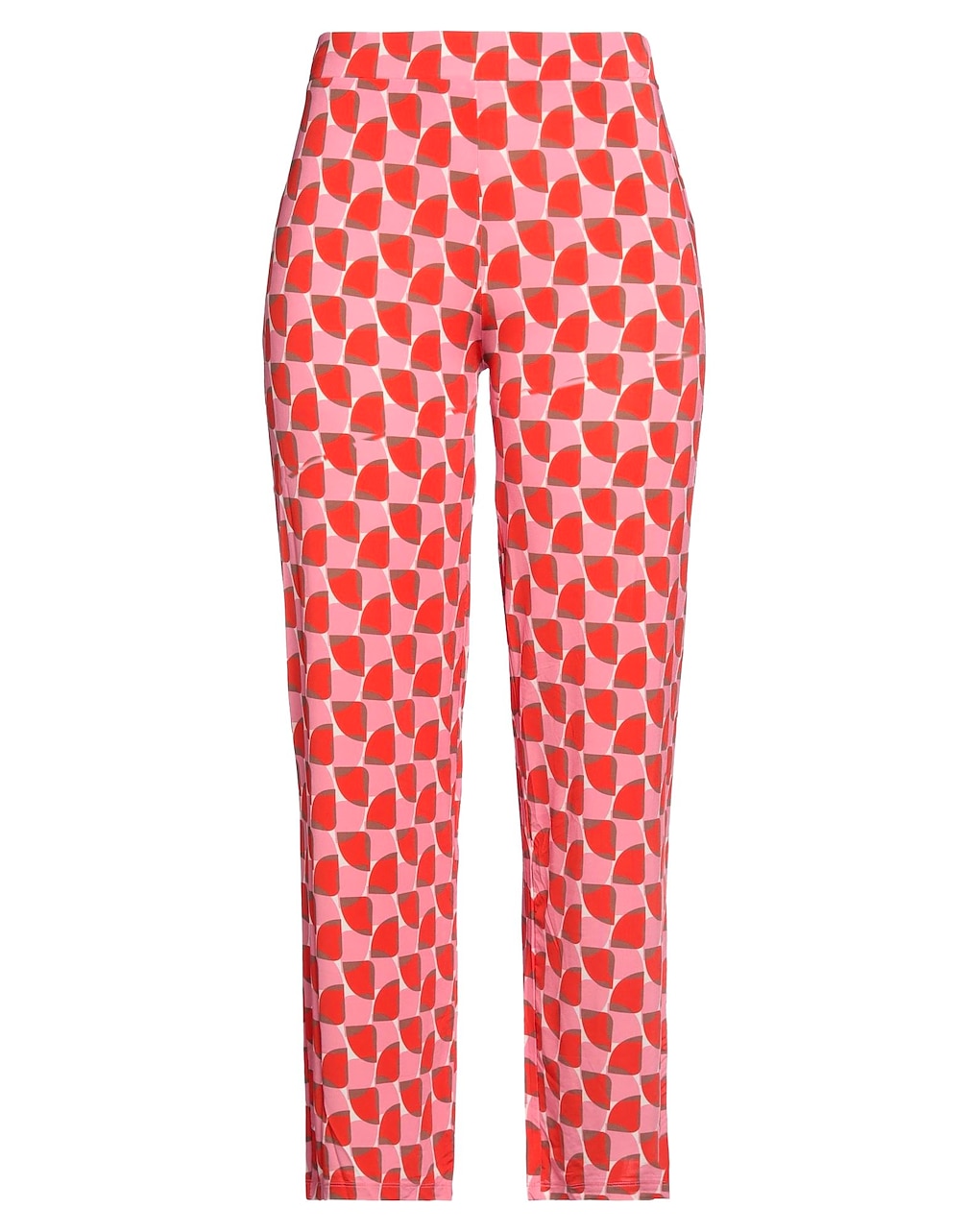 MAÏDA MILA - Leggings