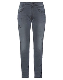 REPLAY - Casual pants